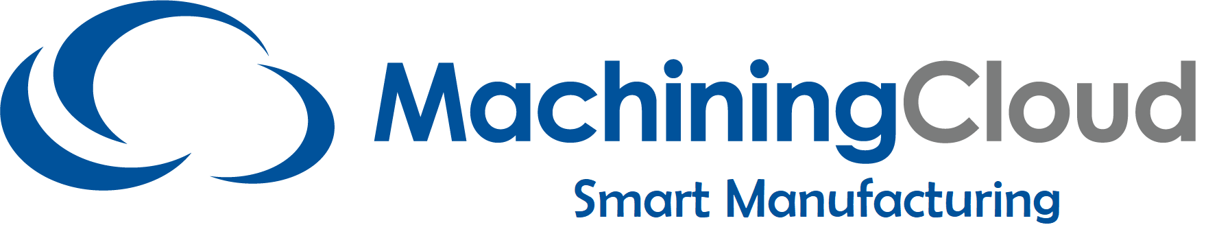 MachiningCloud